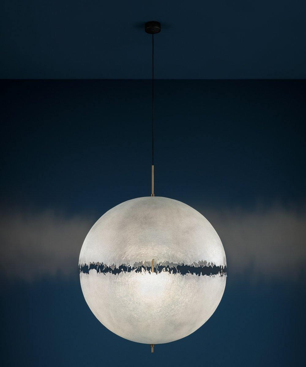 Postkrisi Pendant Lamp