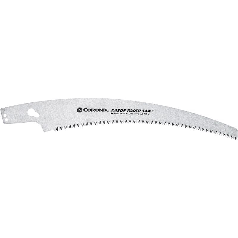 BLADE TREE PRUNER 13