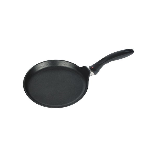 XD Induction Crepe Pan - 9.5