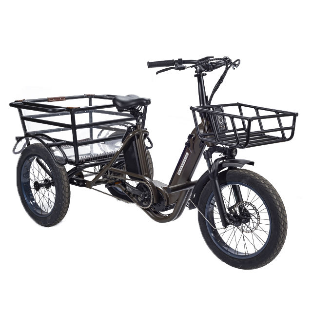 e bike for sale 48V 15.6AH/10.5AH Electric Bike Road Motor E bikes Electric Bicycle