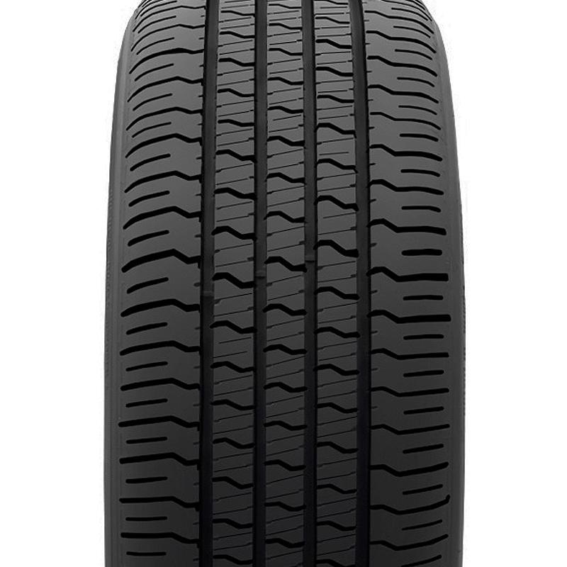 Goodyear Eagle Gt Ii 275