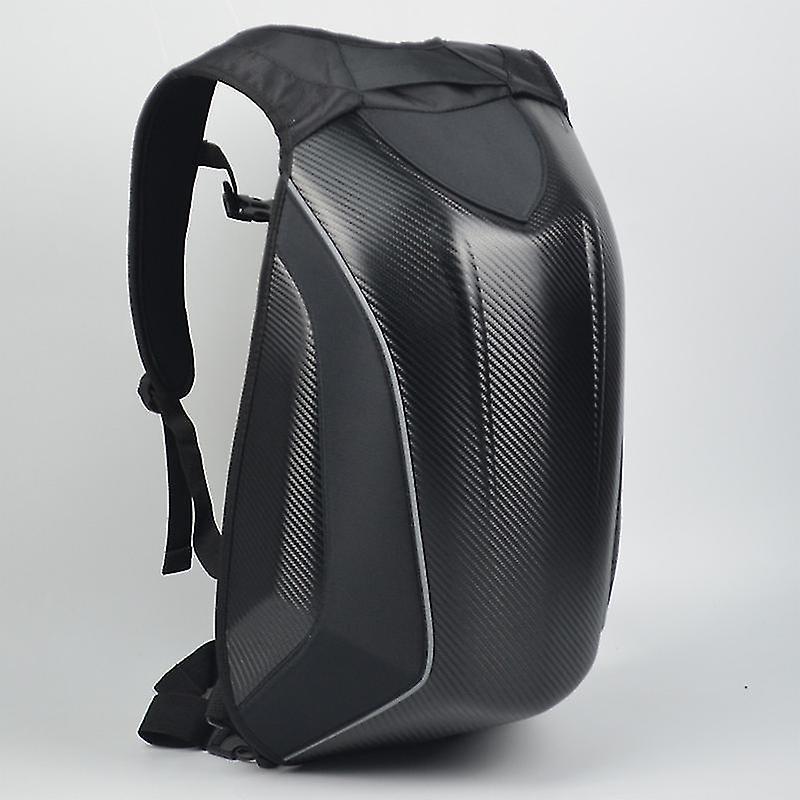 Motocentric Cycle Backpack Fiber Moto Bag Exble Bike Lugga Moto Travel Backpack