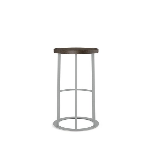 Amisco Davis Counter and Bar Stool