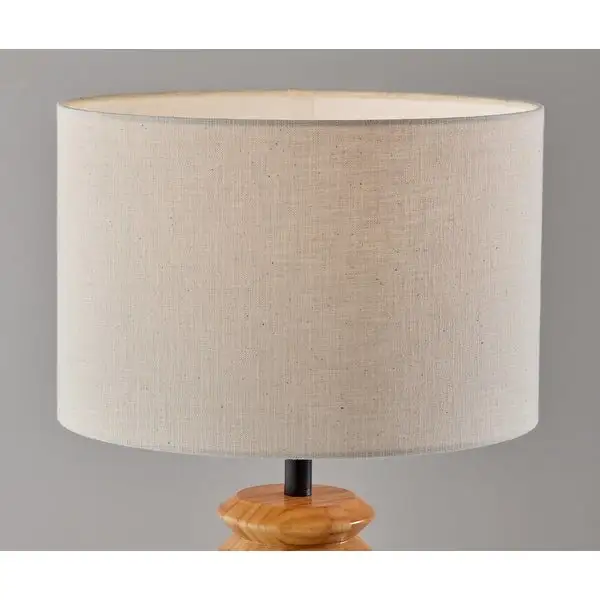 Judith Table Lamp