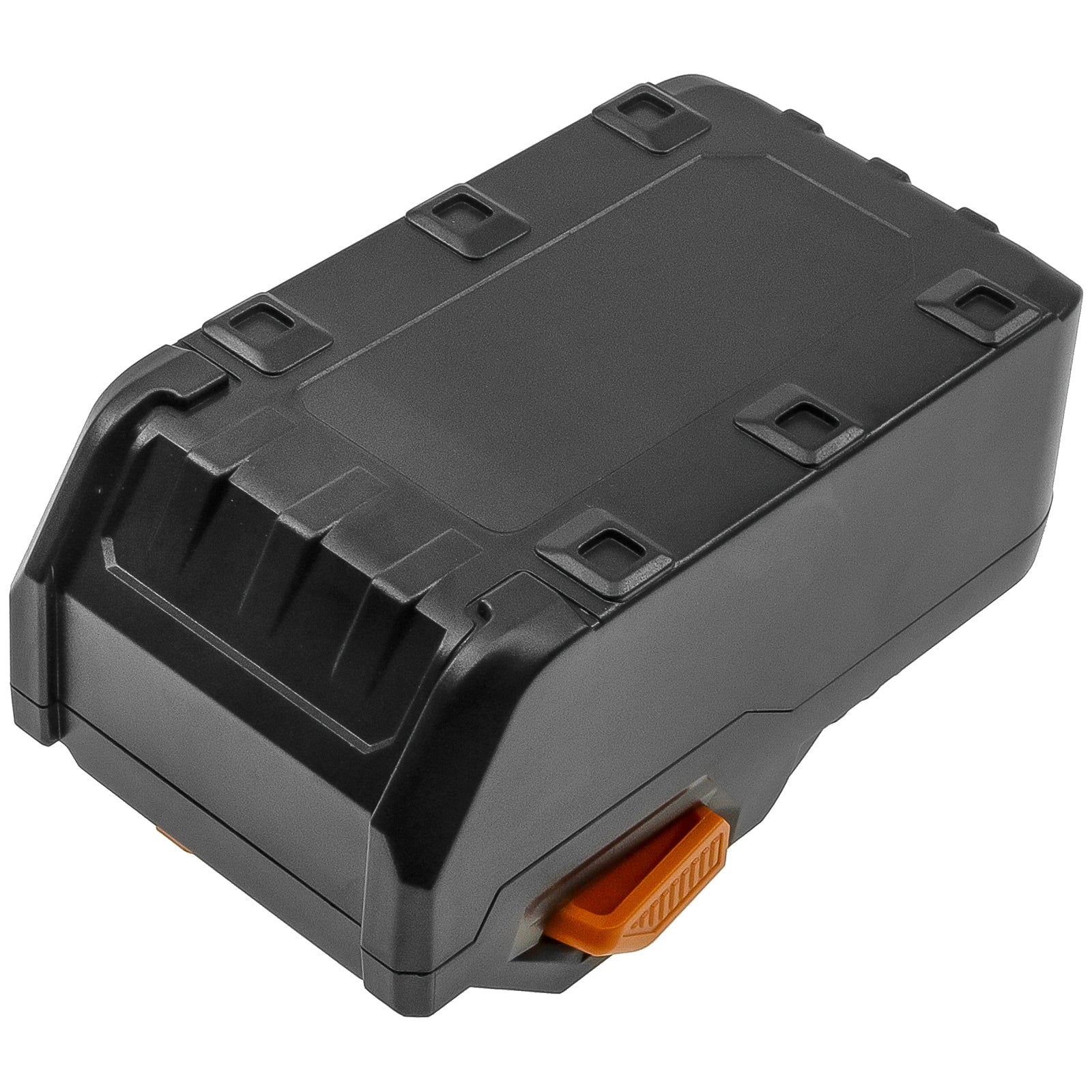 AEG BFL 18 BHO 18 BKS 18 BMS 18C BS 18C BS 18G BSB Replacement Battery BatteryClerkcom Power Tool