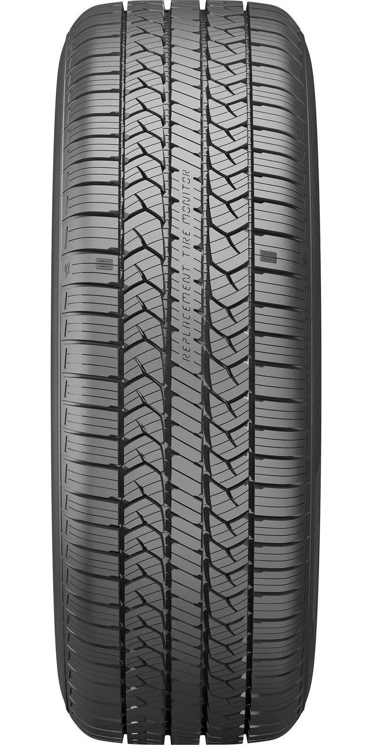 General Altimax RT45 175/65R15 84H Tire