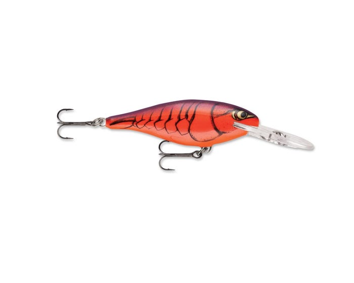 Rapala 2.75