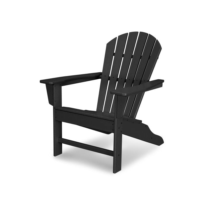 Polywood South Beach Adirondack Chair SBA15