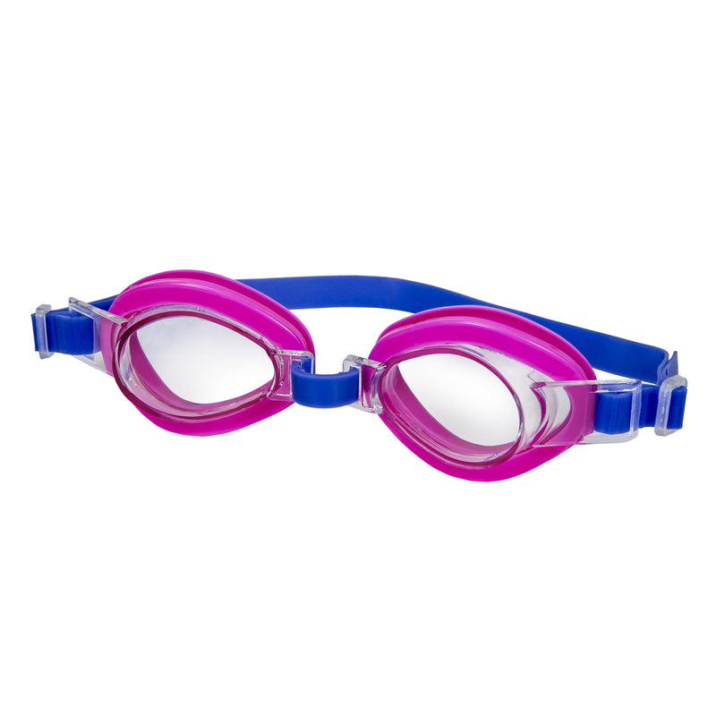 SWIM GOGGLES YTH