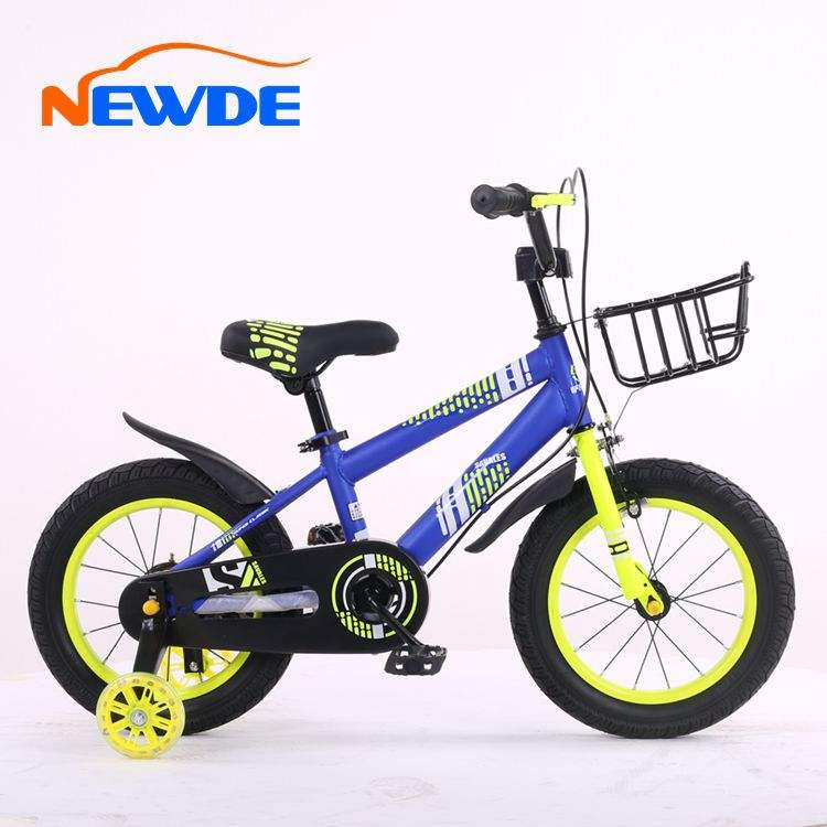 12 inch road small bikes for boys child cycle low price   online bicycle for kids age 7 gear bicycles for boys