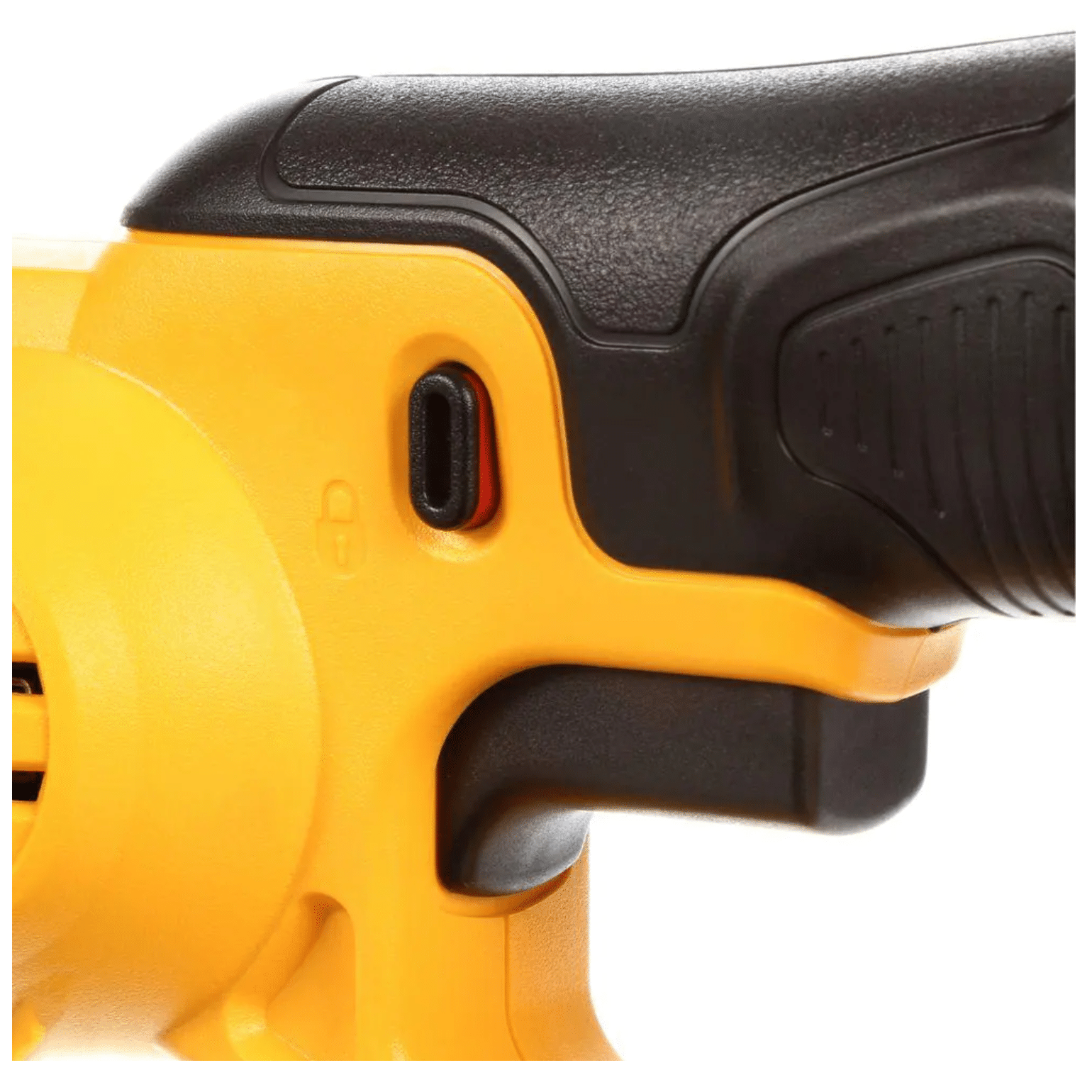 Dewalt 20-Volt MAX Cordless 4-1/2 in. to 5 in. Grinder with (1) 20-Volt 4.0Ah Battery (DCG412BWDCB204)