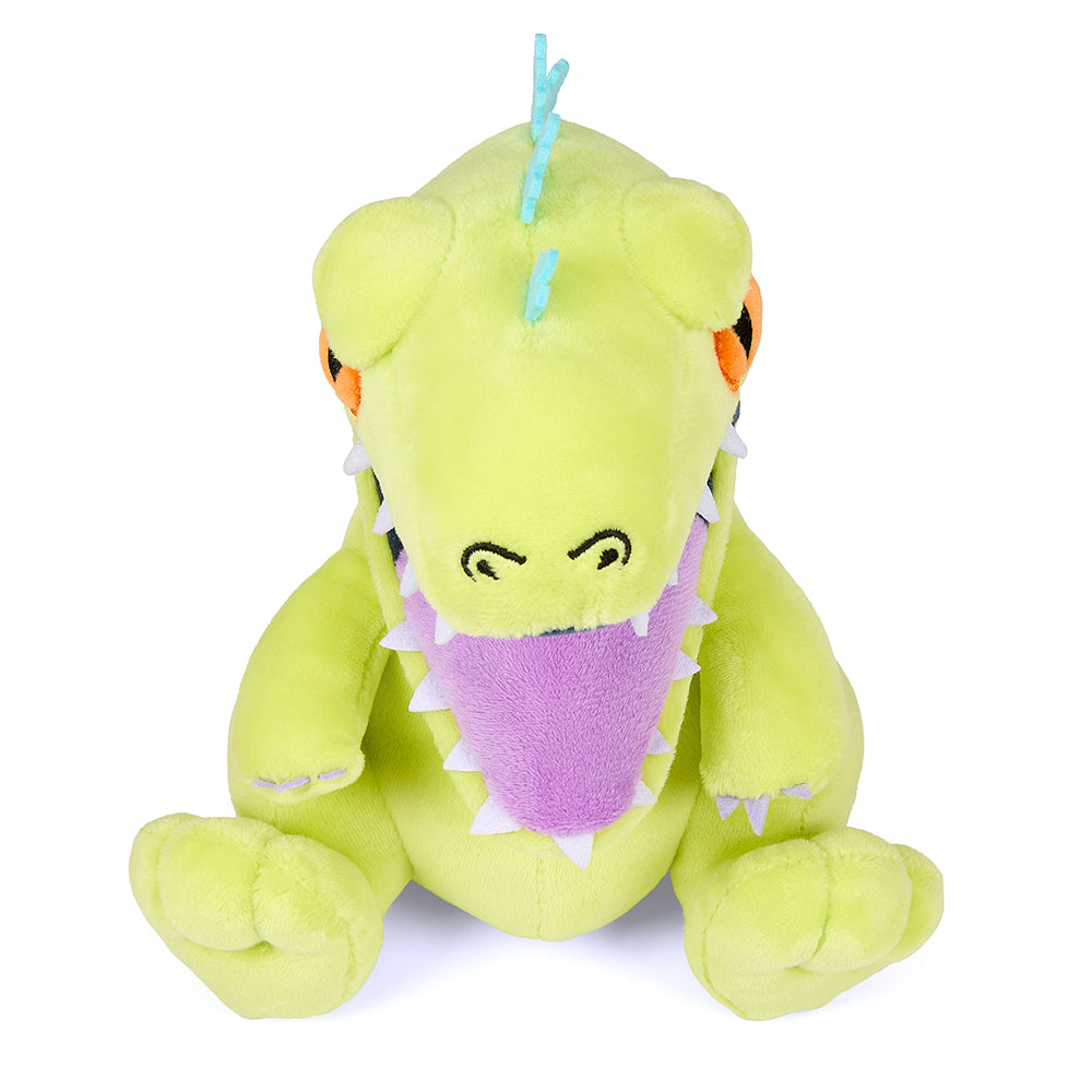 Rugrats Reptar Phunny Plush