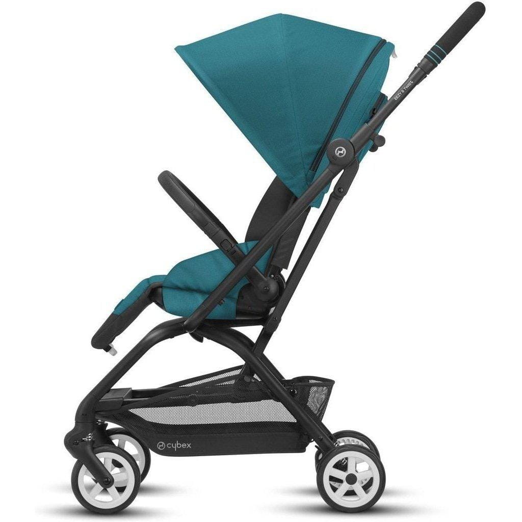 cybex-eezy-s-twist-2-stroller