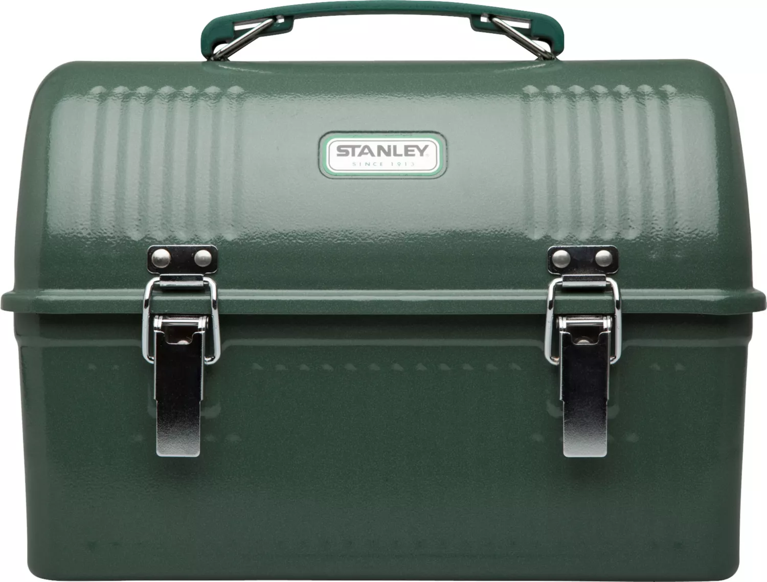 Stanley Classic Lunch Box