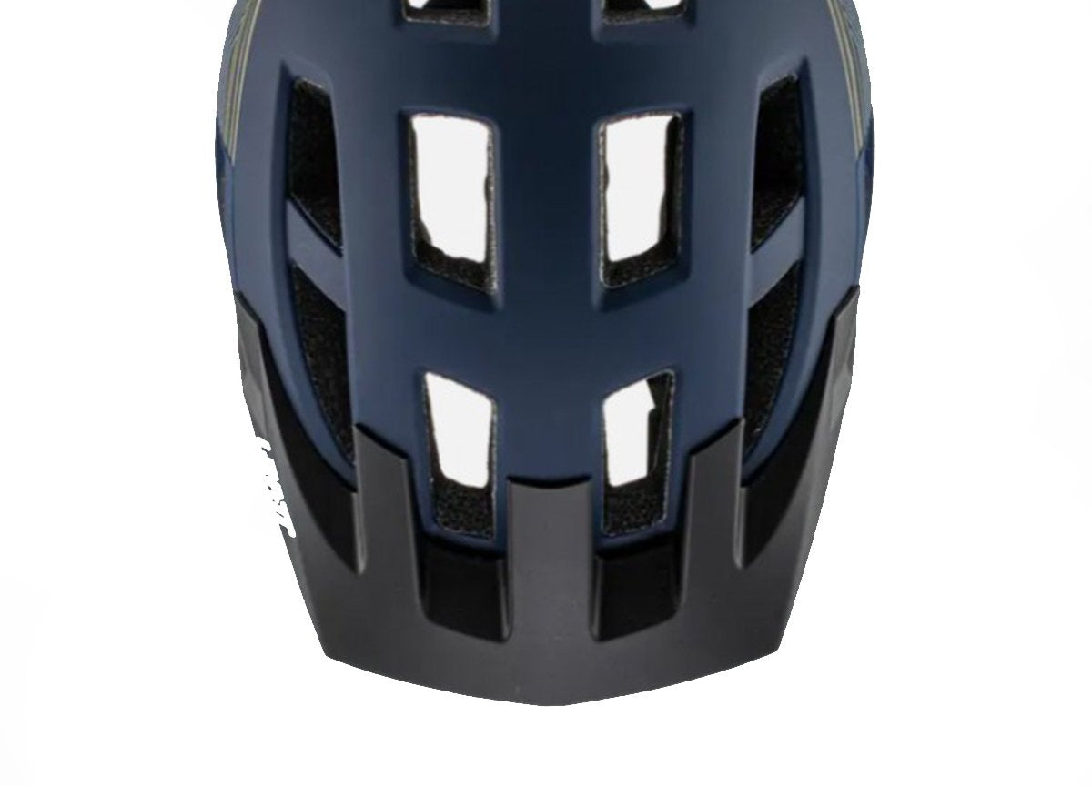 Leatt MTB 2.0 Visor - Onyx - 2021