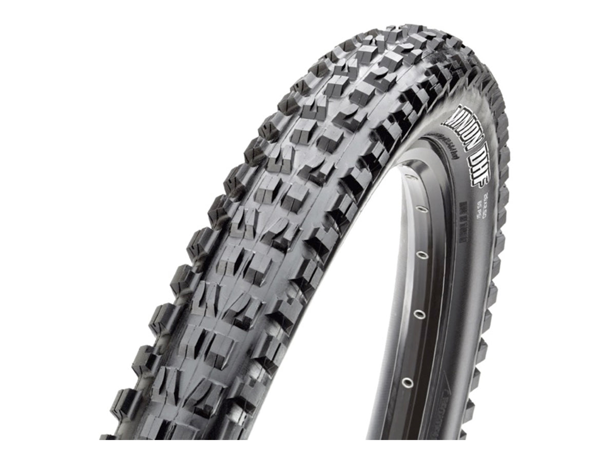 Maxxis Minion DHF 24