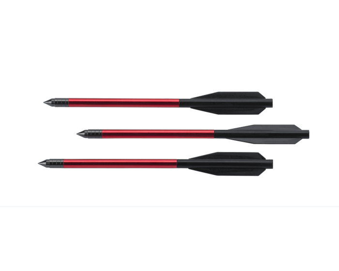 Velocity Archery Badger 6.5