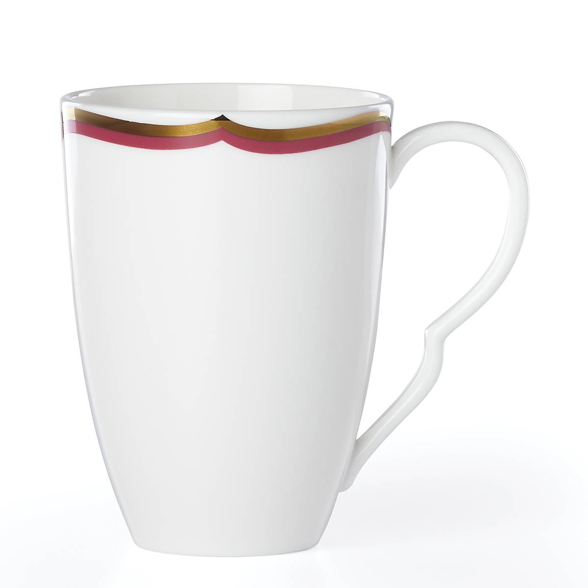 Contempo Luxe™ Mug