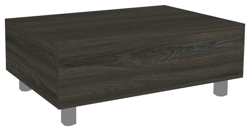 Aran Lift top coffee table   Transitional   Coffee Tables   by DEPOT ESHOP LLC  Houzz