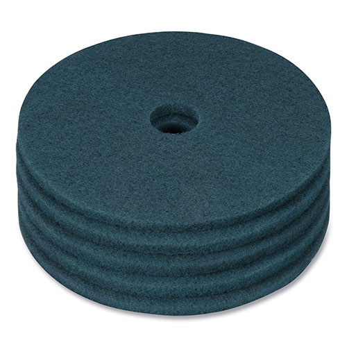 Coastwide Professionalandtrade; Cleaning Floor Pads | 20