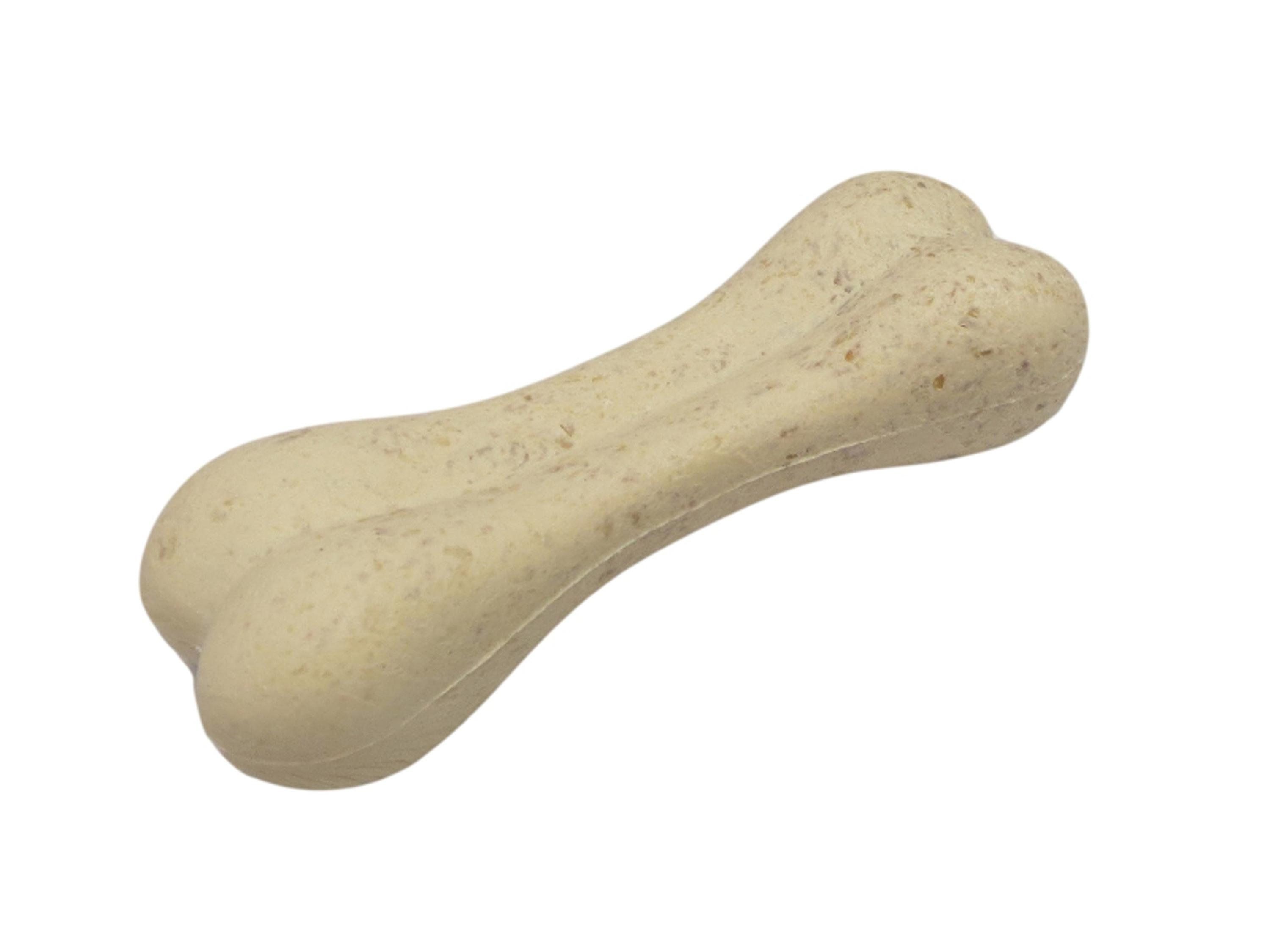 Whimzees Rice Bone (9pk) Dog Treat