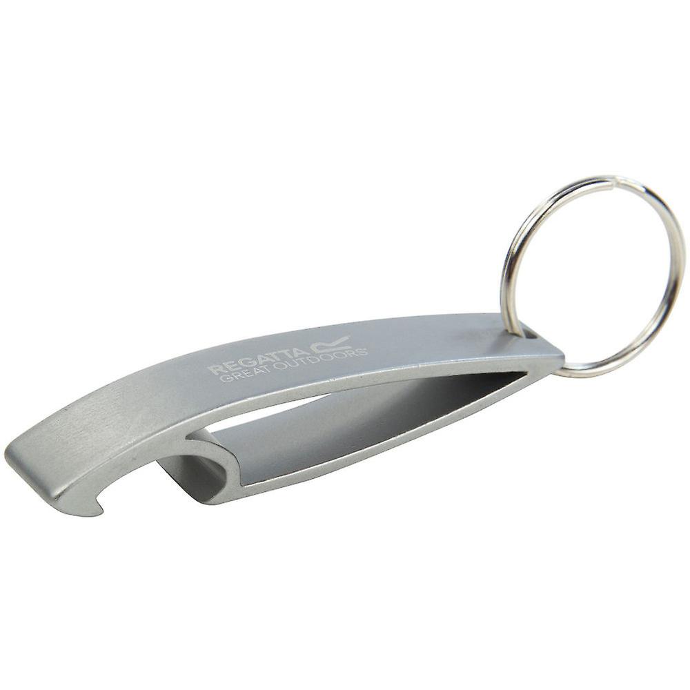 Regatta Camping Kitchen Hard Wearing Steel Bottle Opener