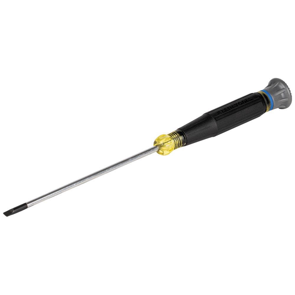 Klein Tools Precision Screwdriver Set 4pc 85615 from Klein Tools