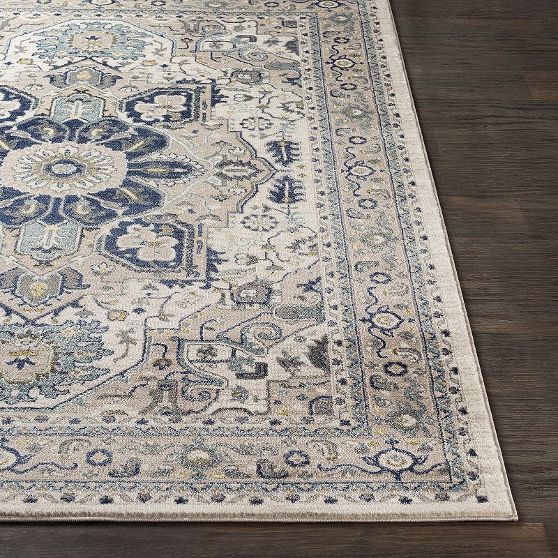 Decor 140 Ersa Rug