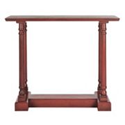 Safavieh Regan Console Table