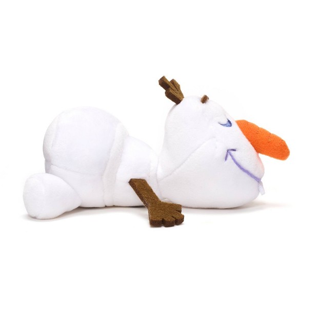 Frozen 2 Olaf Mini Kids x27 Cuddleez Disney Store