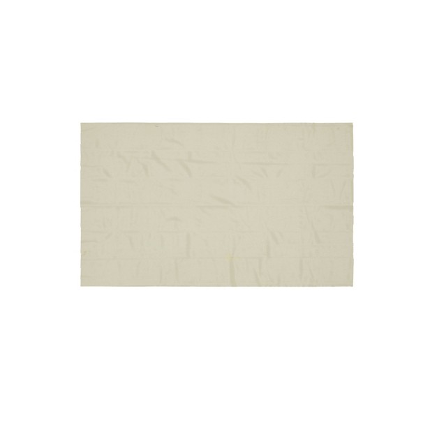 Comfort Grip Rug Pad Ivory Mohawk Home