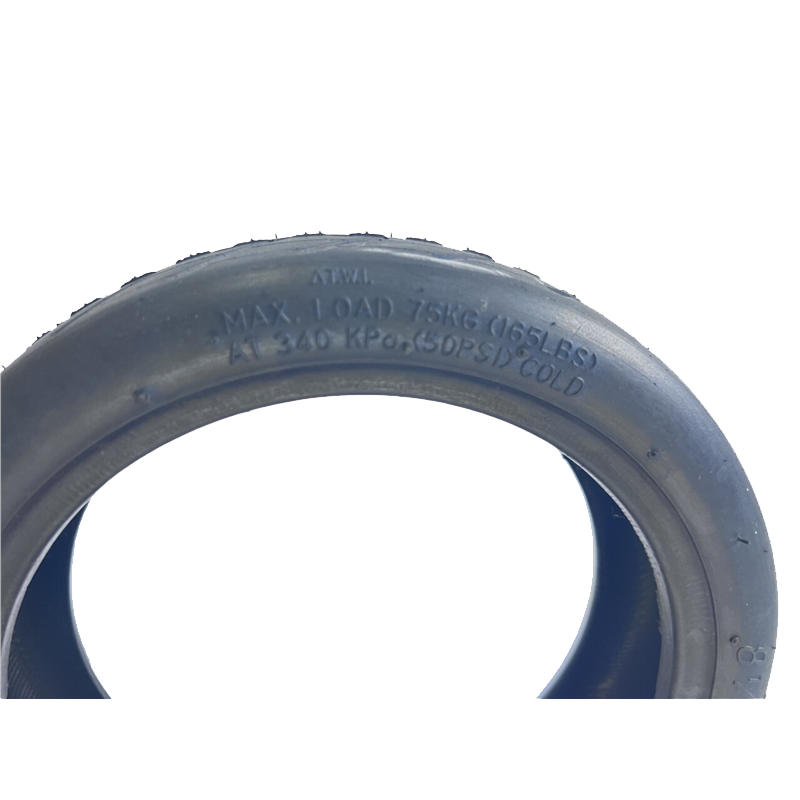 Factory Sale Various Widely Used Imported Solid Cycling Bike Tires