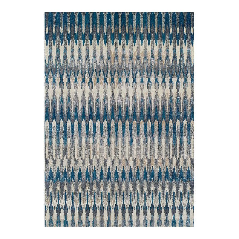 Addison Sheffield 38 Area Rug