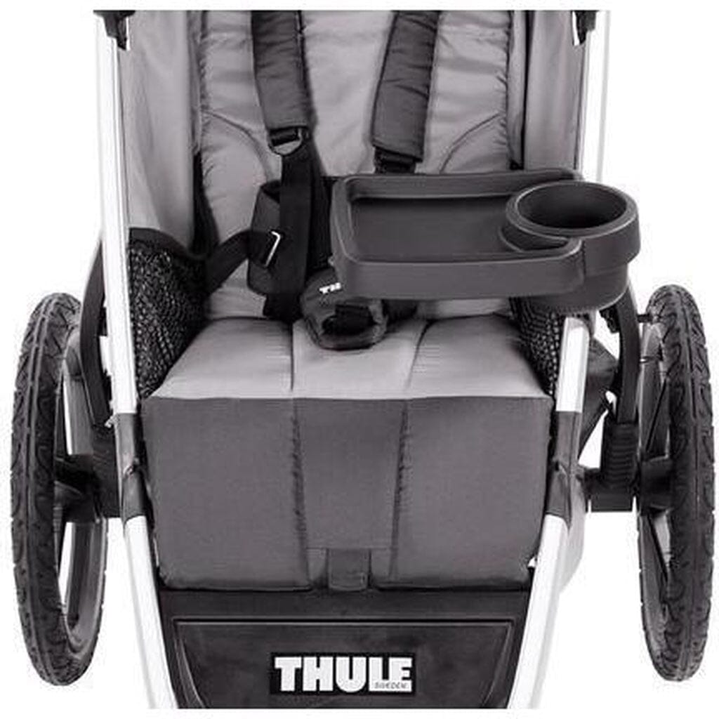 thule_snack_tray_-_glide_1-urban_glide_1_-_2