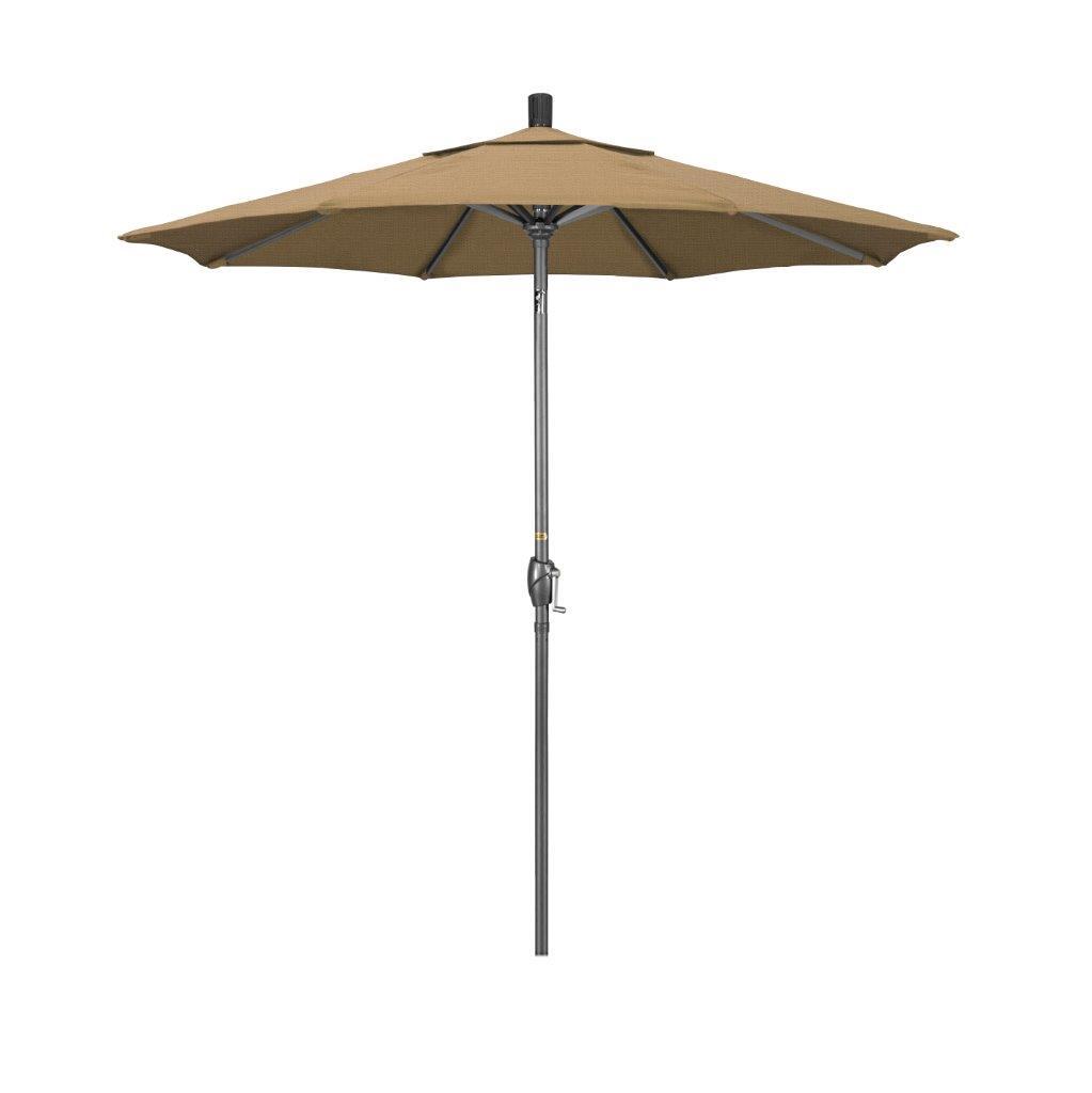 California Umbrella GSPT758010F72