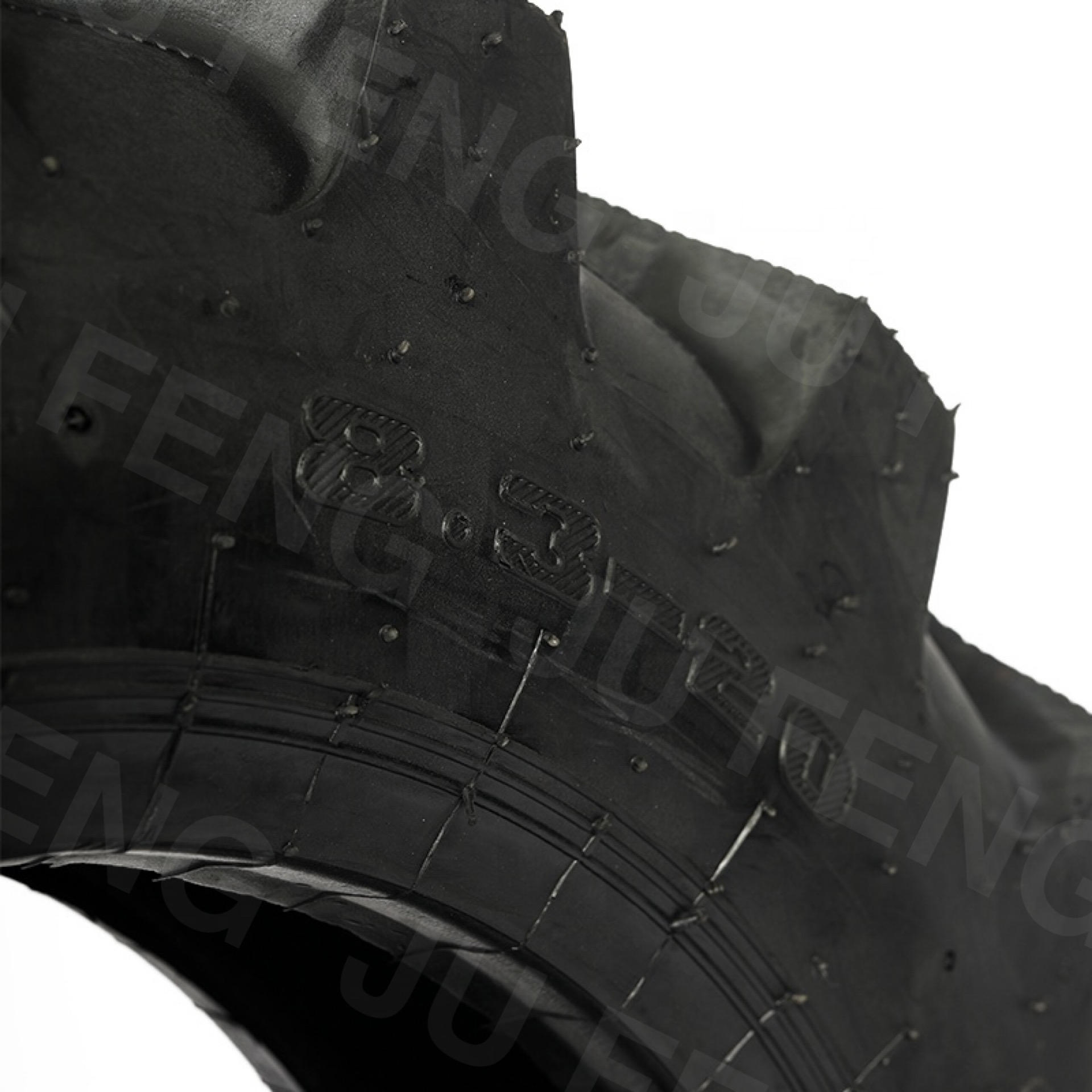 23.5r25 tires imported  wheels tires   accessories   tires manufacture's in china