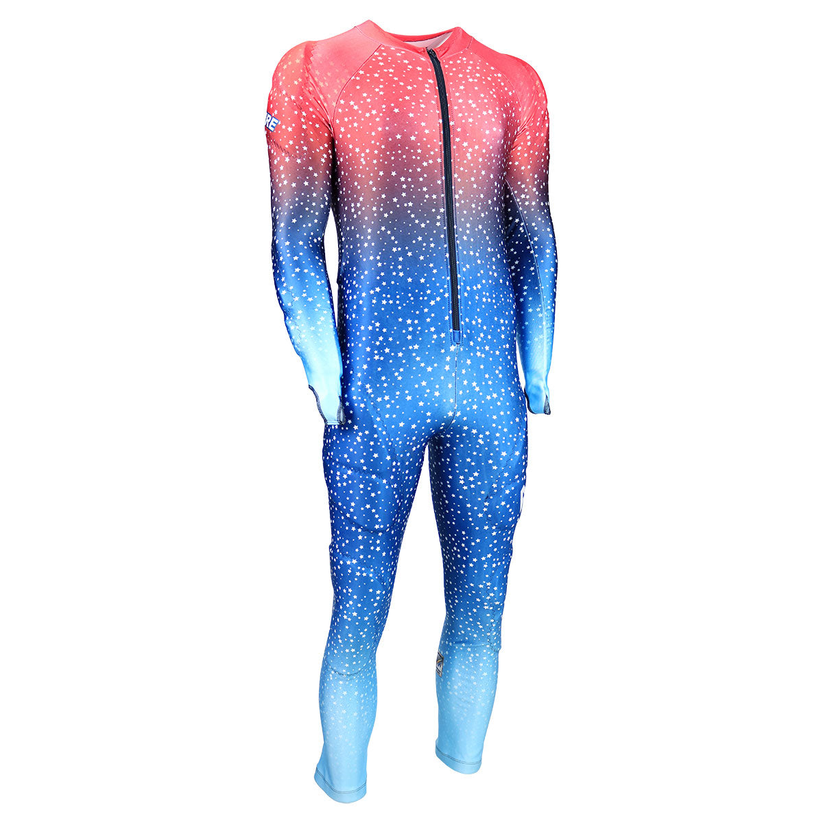 Aspire JR Cosmos GS Suit