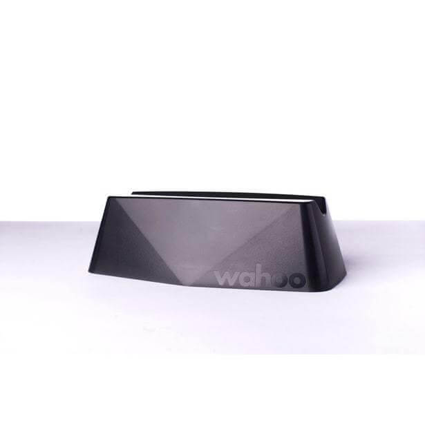 KICKR SNAP WHEEL BLOCK