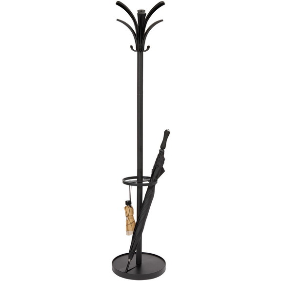 Alba Coat Stand