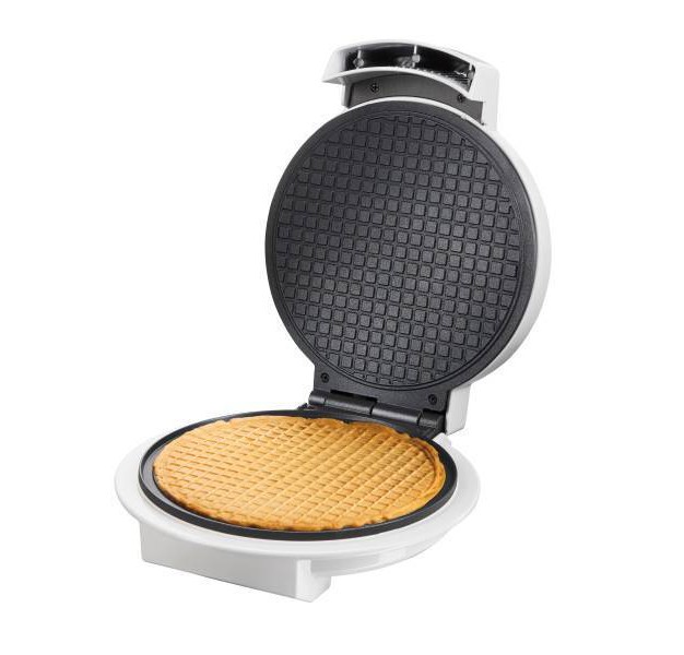 Proctor Silex Waffle Cone Maker