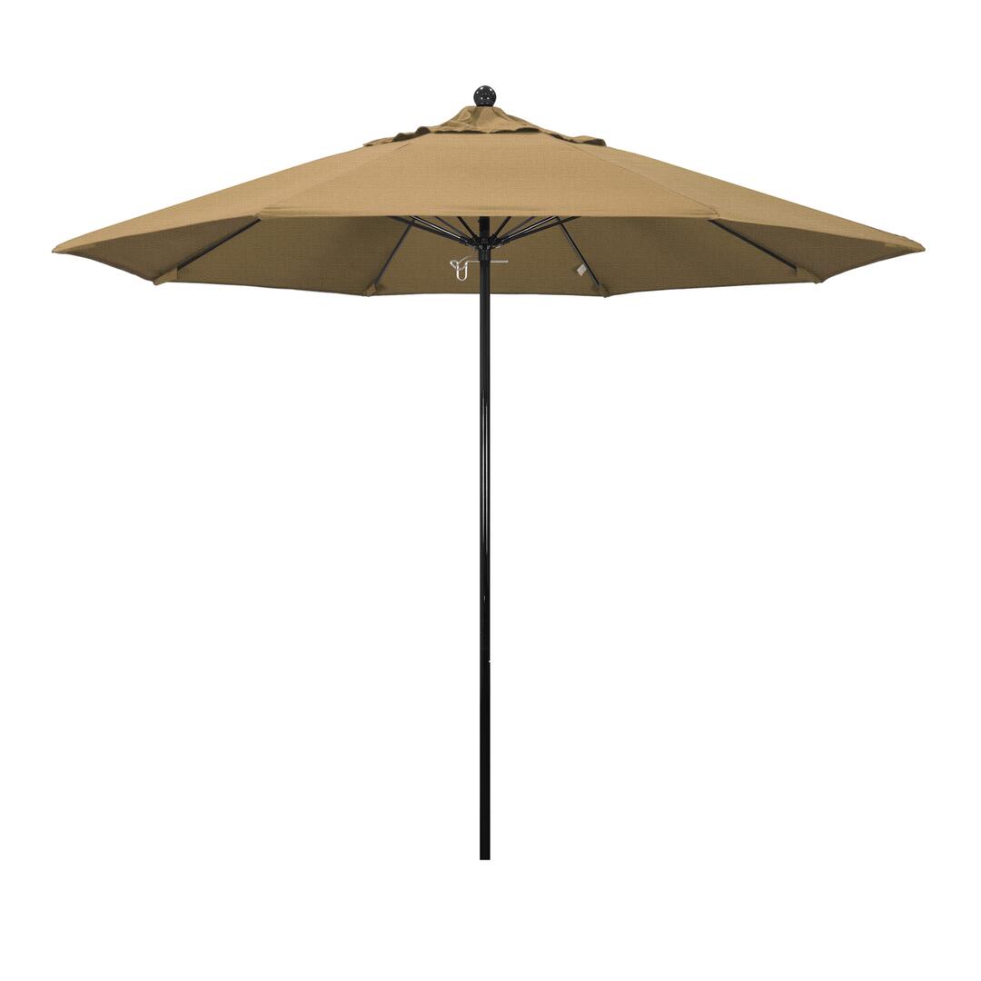 California Umbrella EFFO908F72