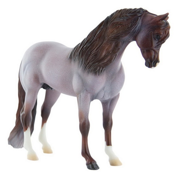 Breyer Animal Creations BYR 1482 C Breyer 1:9 Trad...