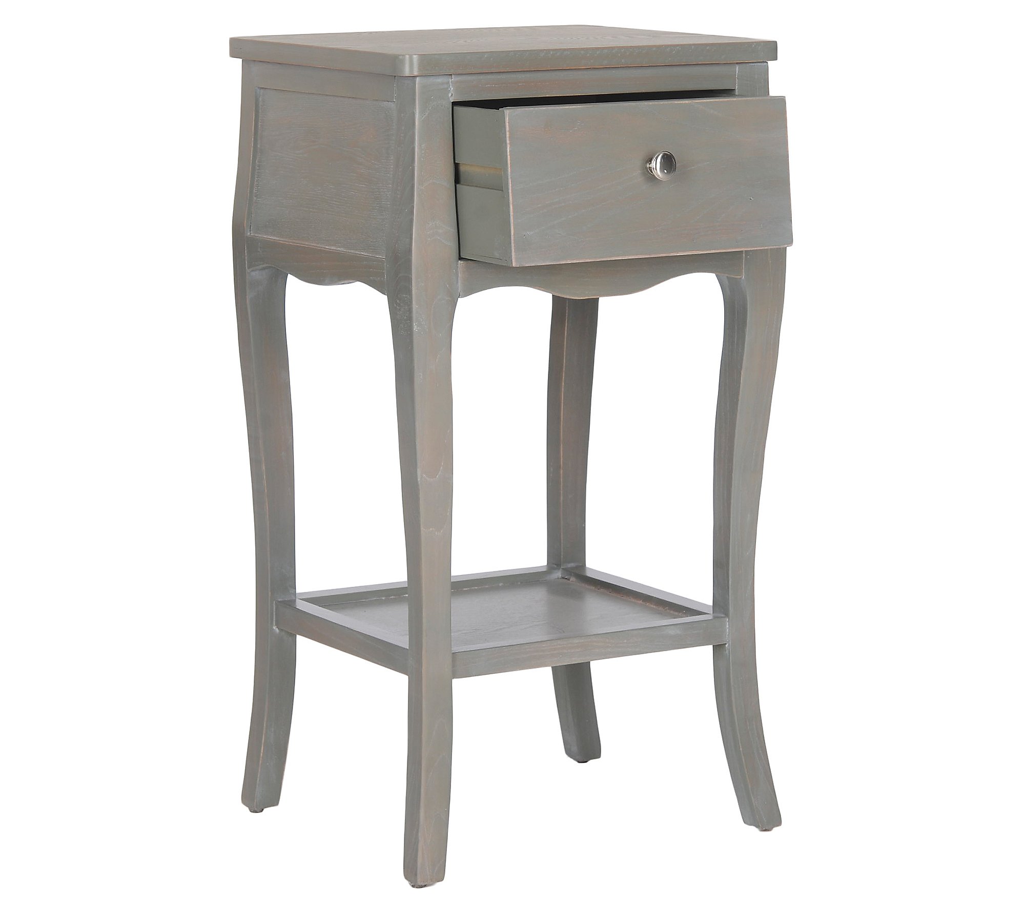 Safavieh Thelma End Table With Storage Drawer