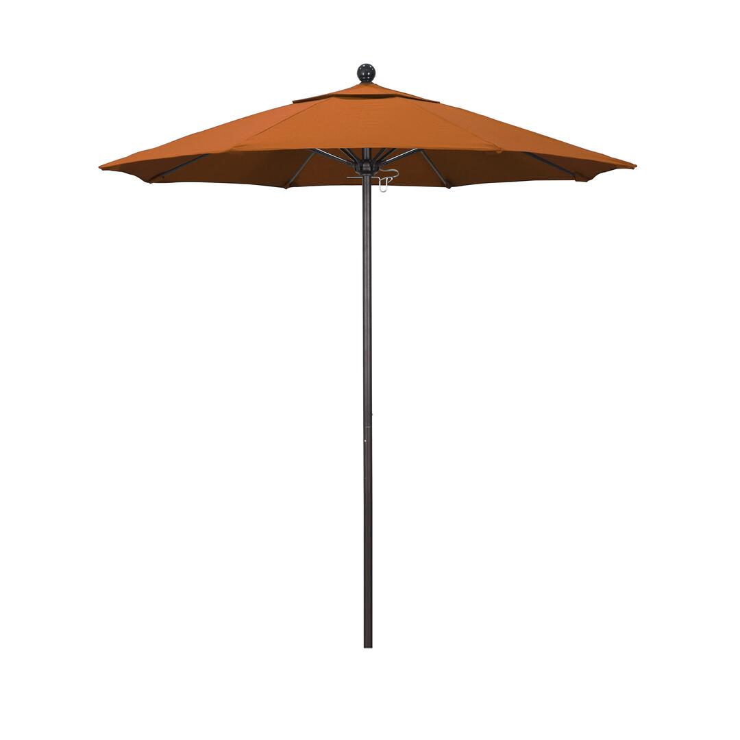 California Umbrella ALTO7581175417