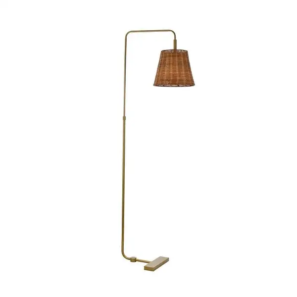 Finley Floor Lamp