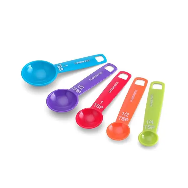 Farberware Measuring Spoons