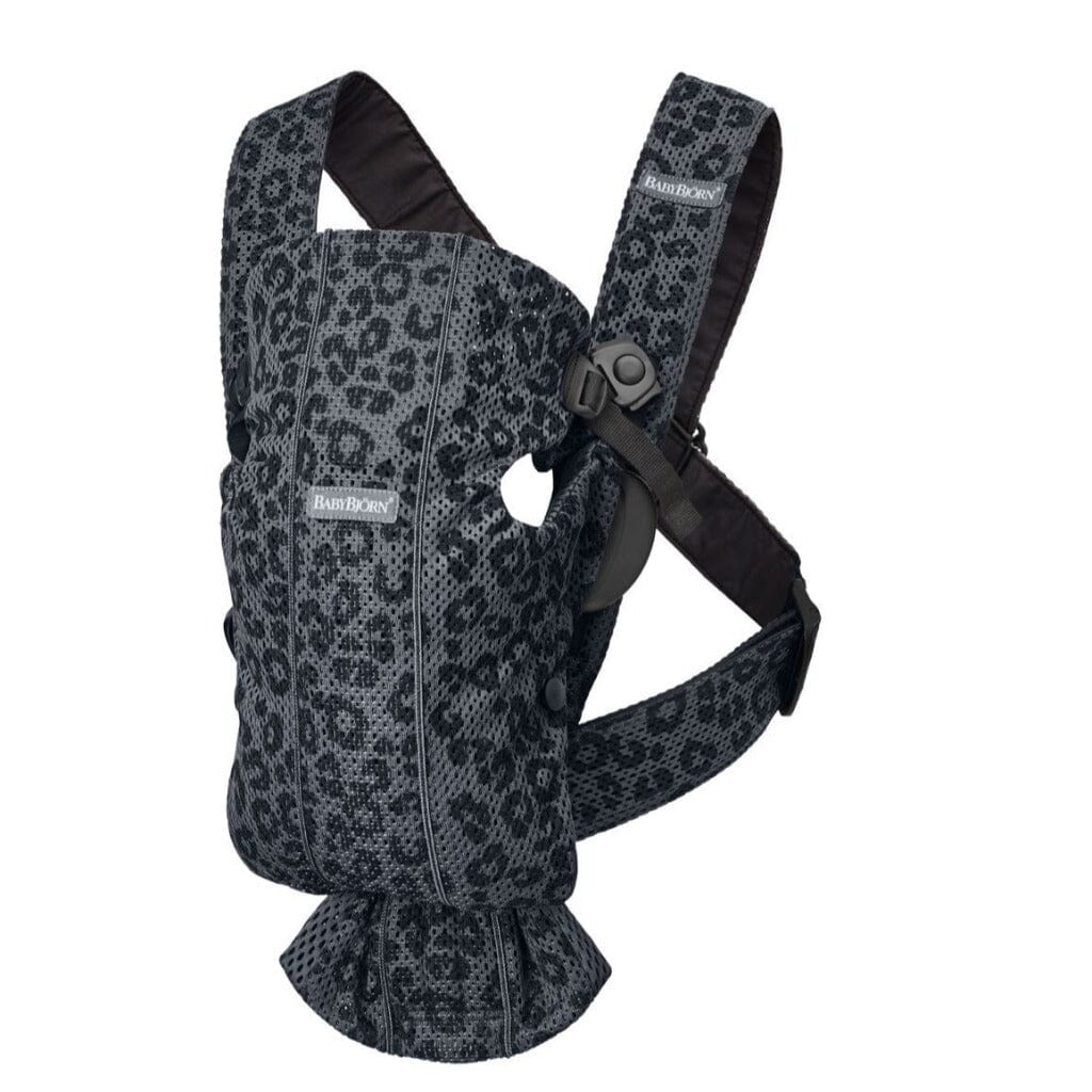 babybjorn-baby-carrier-mini-3d-mesh