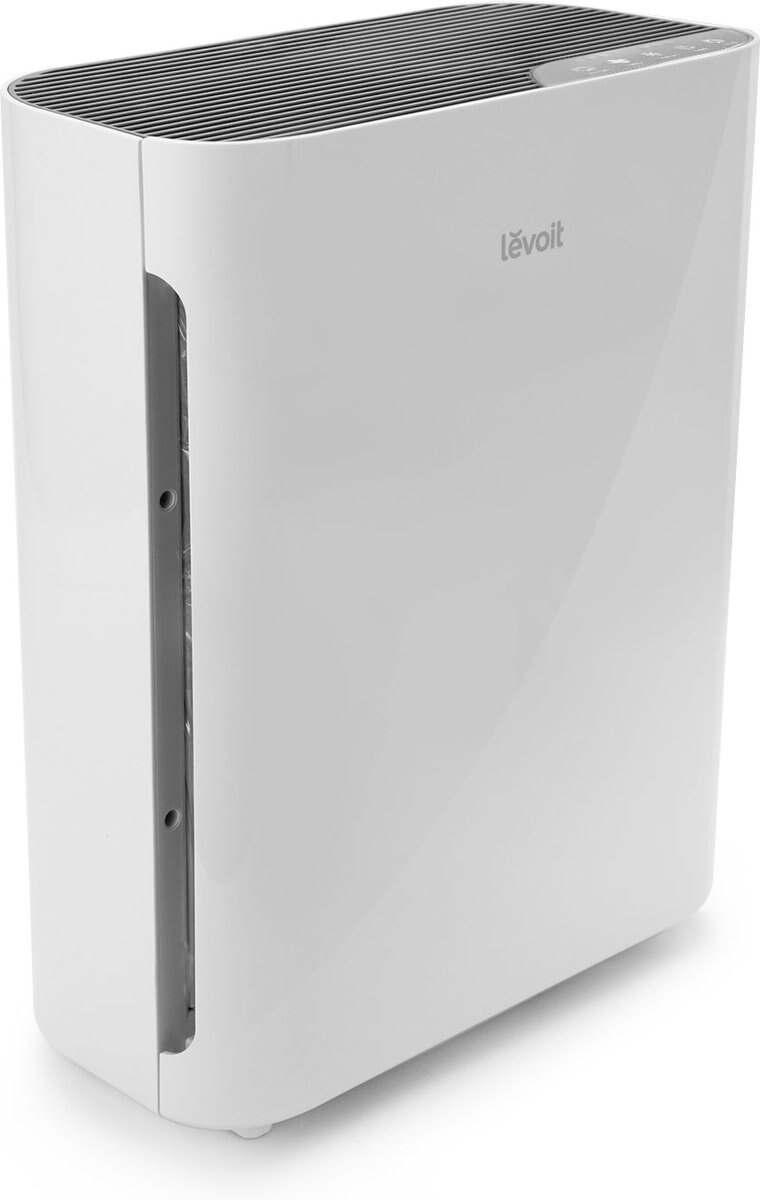 Levoit Vital 100 Plus True HEPA Air Purifier