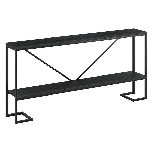 Phoebe Console Table