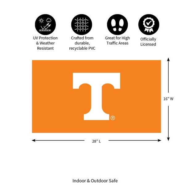 X 28 quot University Of Tennessee